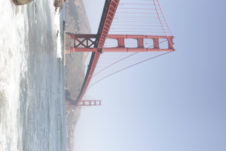 Click to Close